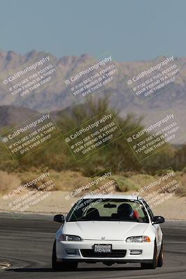 media/Oct-24-2025-Doghouse Garage (Fri) [[783d2ff07a]]/4-Inter-Low/Sesssion 2 (Turn 10)/